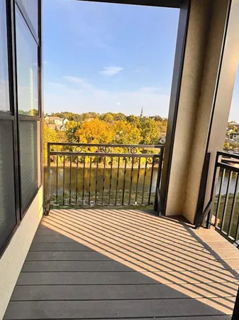 $479,000 | 101 St Olaf Avenue, Unit 402, Northfield, MN 55057