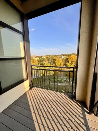 $479,000 | 101 St Olaf Avenue, Unit 402, Northfield, MN 55057