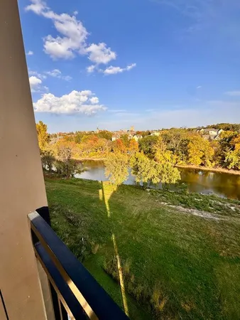 $479,000 | 101 St Olaf Avenue, Unit 402, Northfield, MN 55057