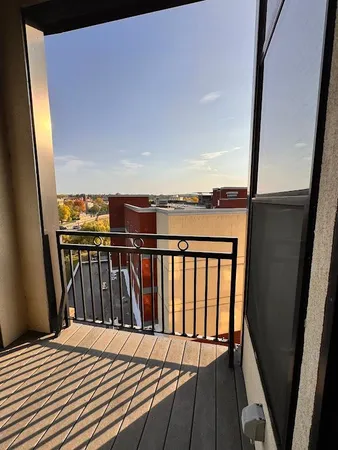 $479,000 | 101 St Olaf Avenue, Unit 402, Northfield, MN 55057