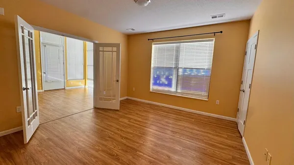 $479,000 | 101 St Olaf Avenue, Unit 402, Northfield, MN 55057