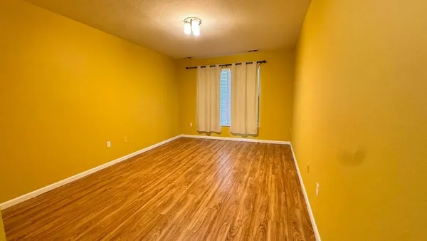 $479,000 | 101 St Olaf Avenue, Unit 402, Northfield, MN 55057