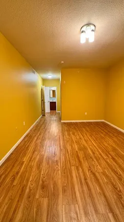 $479,000 | 101 St Olaf Avenue, Unit 402, Northfield, MN 55057