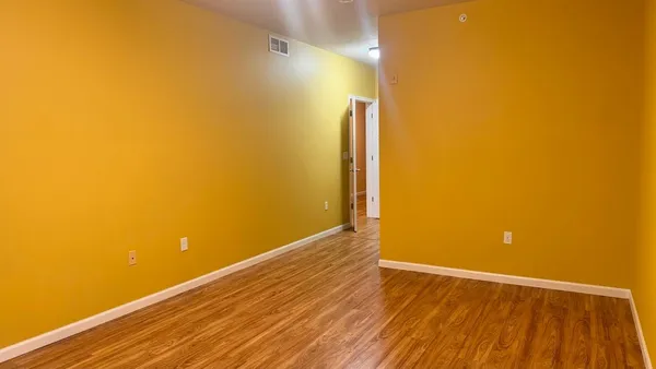 $479,000 | 101 St Olaf Avenue, Unit 402, Northfield, MN 55057