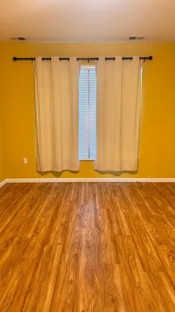 $479,000 | 101 St Olaf Avenue, Unit 402, Northfield, MN 55057