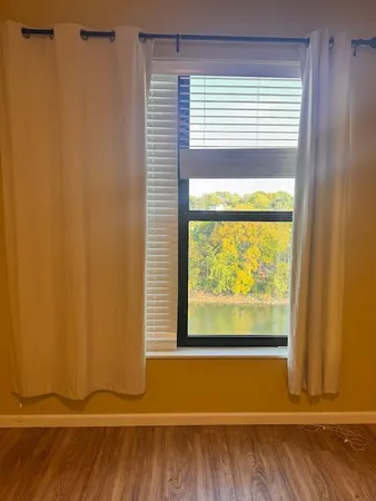$479,000 | 101 St Olaf Avenue, Unit 402, Northfield, MN 55057