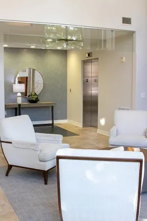 $479,000 | 101 St Olaf Avenue, Unit 402, Northfield, MN 55057