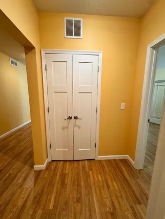 $479,000 | 101 St Olaf Avenue, Unit 402, Northfield, MN 55057