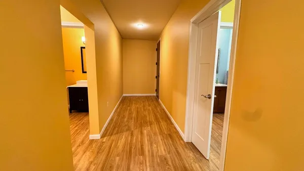 $479,000 | 101 St Olaf Avenue, Unit 402, Northfield, MN 55057