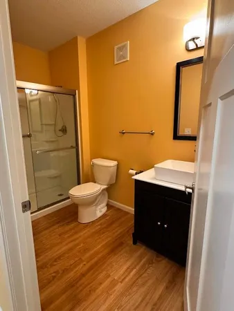 $479,000 | 101 St Olaf Avenue, Unit 402, Northfield, MN 55057