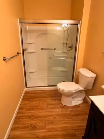 $479,000 | 101 St Olaf Avenue, Unit 402, Northfield, MN 55057