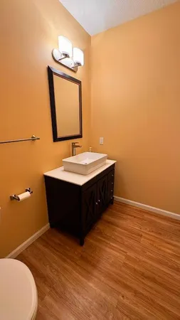 $479,000 | 101 St Olaf Avenue, Unit 402, Northfield, MN 55057