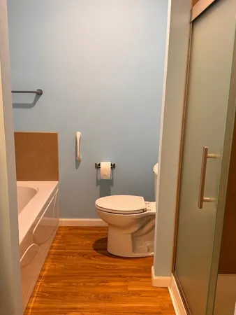 $479,000 | 101 St Olaf Avenue, Unit 402, Northfield, MN 55057