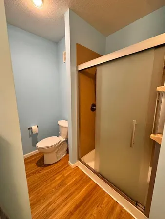 $479,000 | 101 St Olaf Avenue, Unit 402, Northfield, MN 55057
