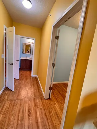 $479,000 | 101 St Olaf Avenue, Unit 402, Northfield, MN 55057