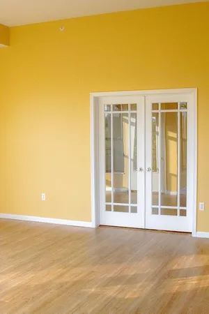 $479,000 | 101 St Olaf Avenue, Unit 402, Northfield, MN 55057
