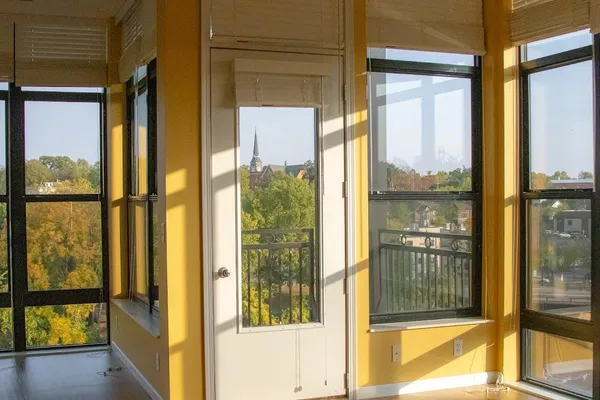 $479,000 | 101 St Olaf Avenue, Unit 402, Northfield, MN 55057