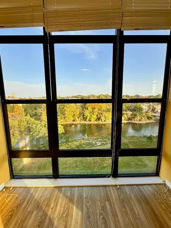 $479,000 | 101 St Olaf Avenue, Unit 402, Northfield, MN 55057