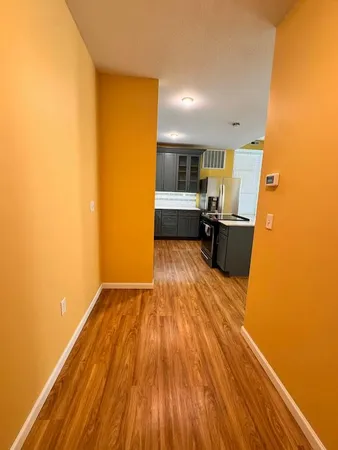 $479,000 | 101 St Olaf Avenue, Unit 402, Northfield, MN 55057