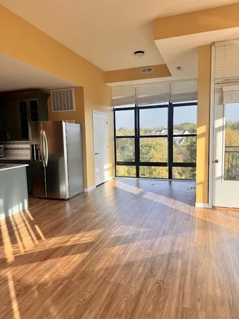 $479,000 | 101 St Olaf Avenue, Unit 402, Northfield, MN 55057