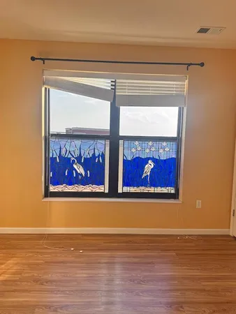 $479,000 | 101 St Olaf Avenue, Unit 402, Northfield, MN 55057