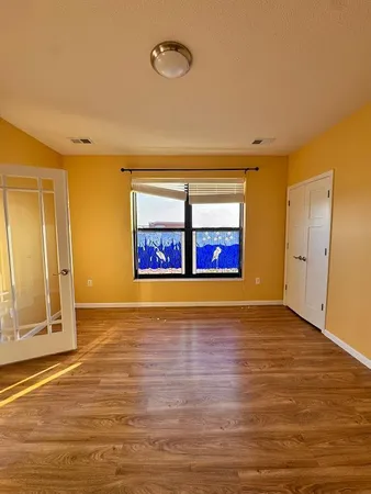 $479,000 | 101 St Olaf Avenue, Unit 402, Northfield, MN 55057