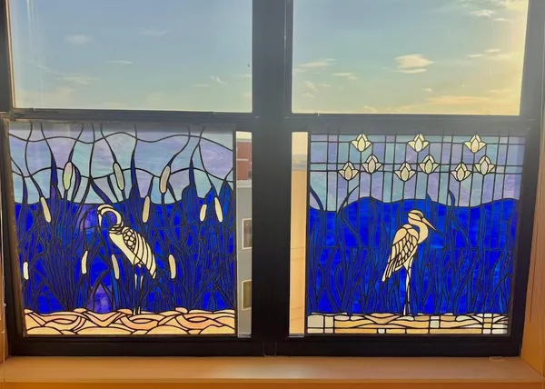 $479,000 | 101 St Olaf Avenue, Unit 402, Northfield, MN 55057