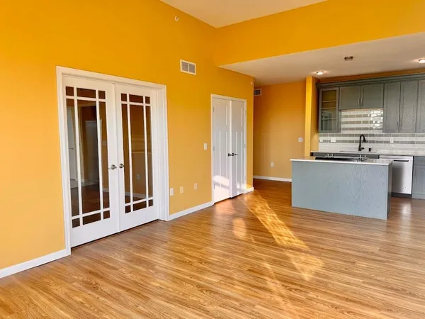 $479,000 | 101 St Olaf Avenue, Unit 402, Northfield, MN 55057