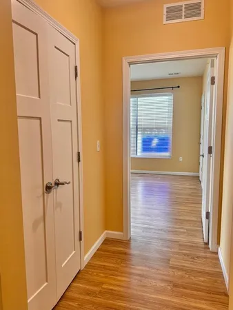 $479,000 | 101 St Olaf Avenue, Unit 402, Northfield, MN 55057