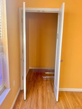 $479,000 | 101 St Olaf Avenue, Unit 402, Northfield, MN 55057