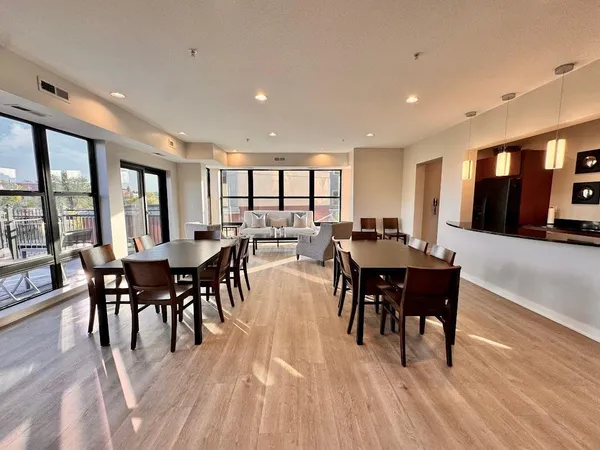 $479,000 | 101 St Olaf Avenue, Unit 402, Northfield, MN 55057
