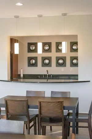 $479,000 | 101 St Olaf Avenue, Unit 402, Northfield, MN 55057