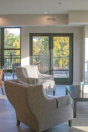 $479,000 | 101 St Olaf Avenue, Unit 402, Northfield, MN 55057