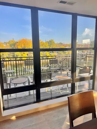 $479,000 | 101 St Olaf Avenue, Unit 402, Northfield, MN 55057