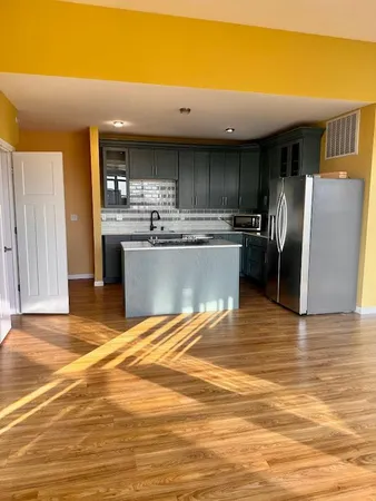 $479,000 | 101 St Olaf Avenue, Unit 402, Northfield, MN 55057