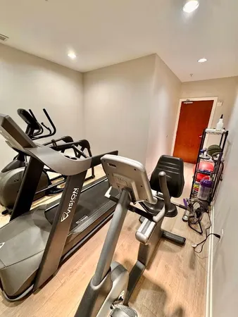 $479,000 | 101 St Olaf Avenue, Unit 402, Northfield, MN 55057