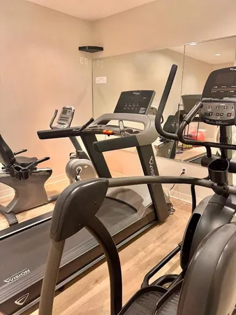 $479,000 | 101 St Olaf Avenue, Unit 402, Northfield, MN 55057