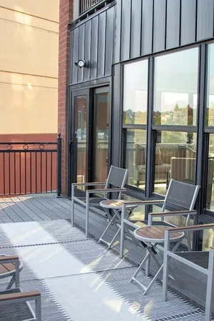 $479,000 | 101 St Olaf Avenue, Unit 402, Northfield, MN 55057