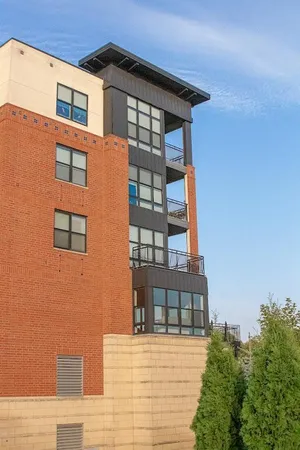 $479,000 | 101 St Olaf Avenue, Unit 402, Northfield, MN 55057