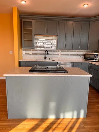 $479,000 | 101 St Olaf Avenue, Unit 402, Northfield, MN 55057