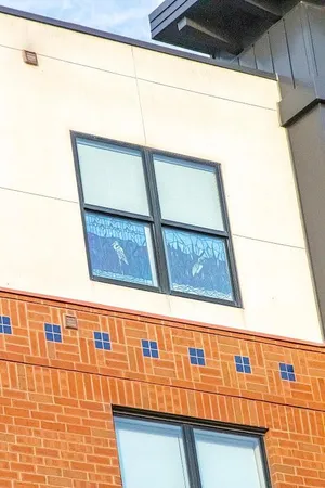 $479,000 | 101 St Olaf Avenue, Unit 402, Northfield, MN 55057