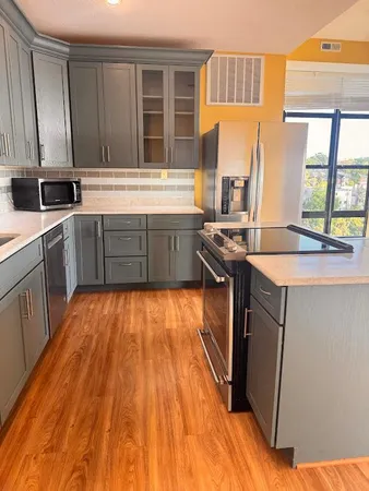 $479,000 | 101 St Olaf Avenue, Unit 402, Northfield, MN 55057