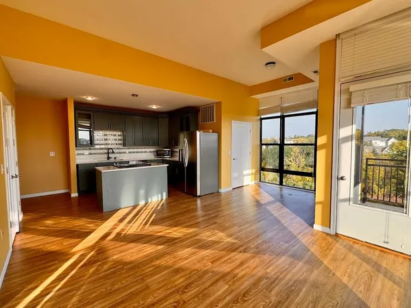 $479,000 | 101 St Olaf Avenue, Unit 402, Northfield, MN 55057