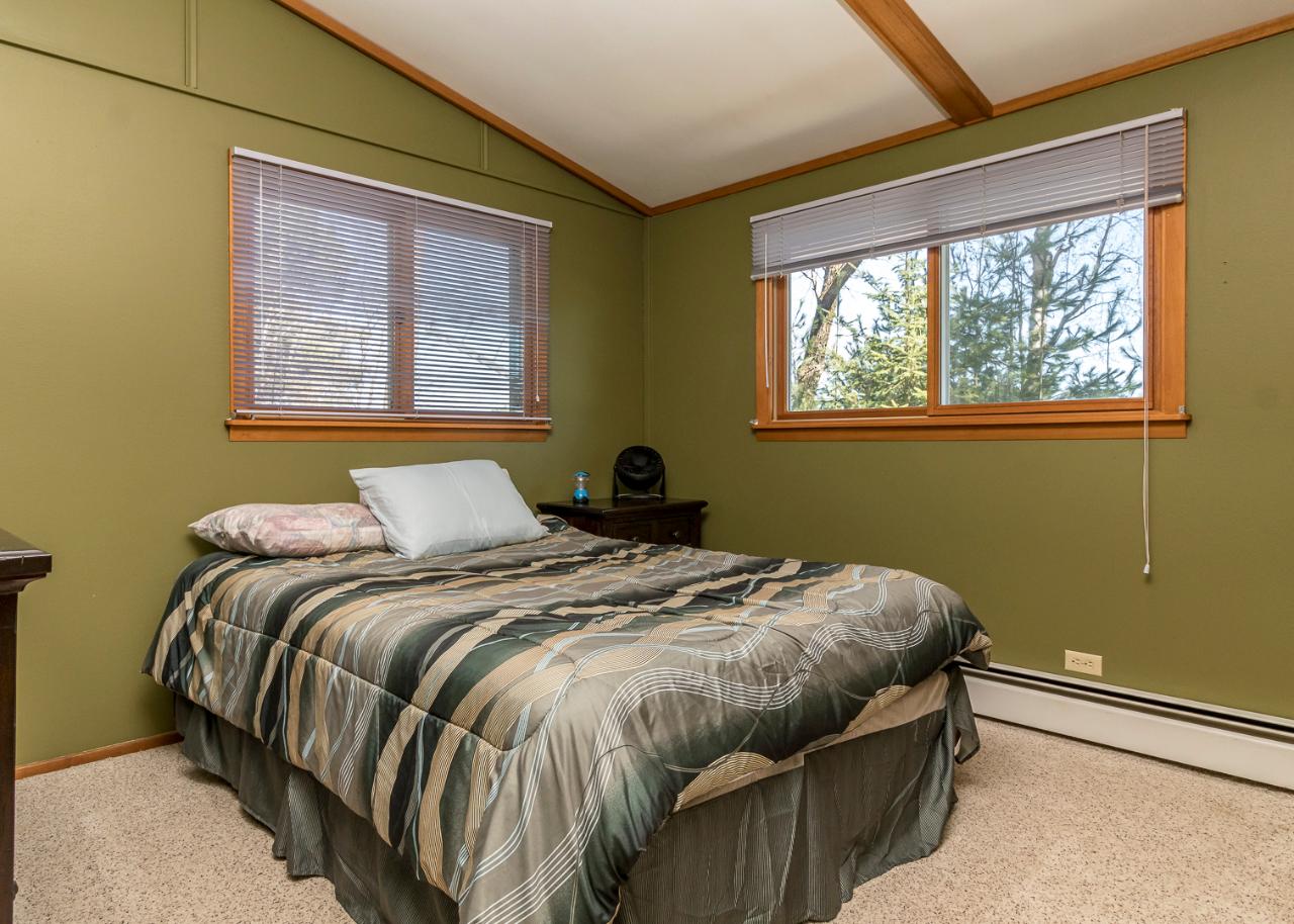 8438 Hower Road Minocqua, WI 54548 - Photo 13 of 24 Gallery Image 13