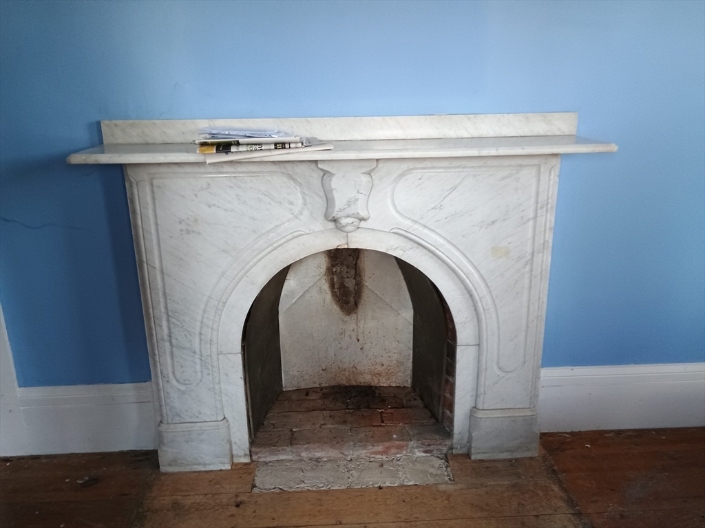 9 Olive Street Ashland, MA 01721 - Photo 14 of 33 a close up view of a washer and dryer