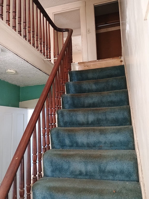 9 Olive Street Ashland, MA 01721 - Photo 17 of 34