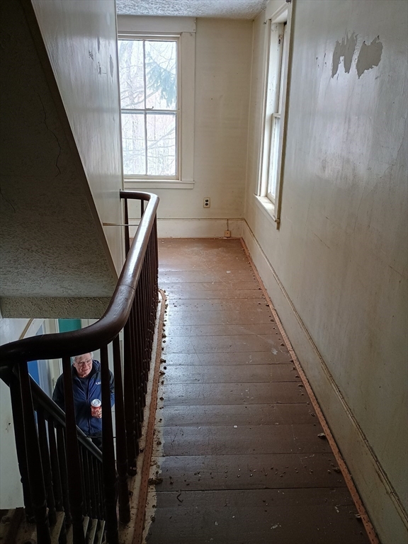 9 Olive Street Ashland, MA 01721 - Photo 18 of 34