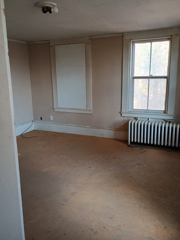 9 Olive Street Ashland, MA 01721 - Photo 19 of 34