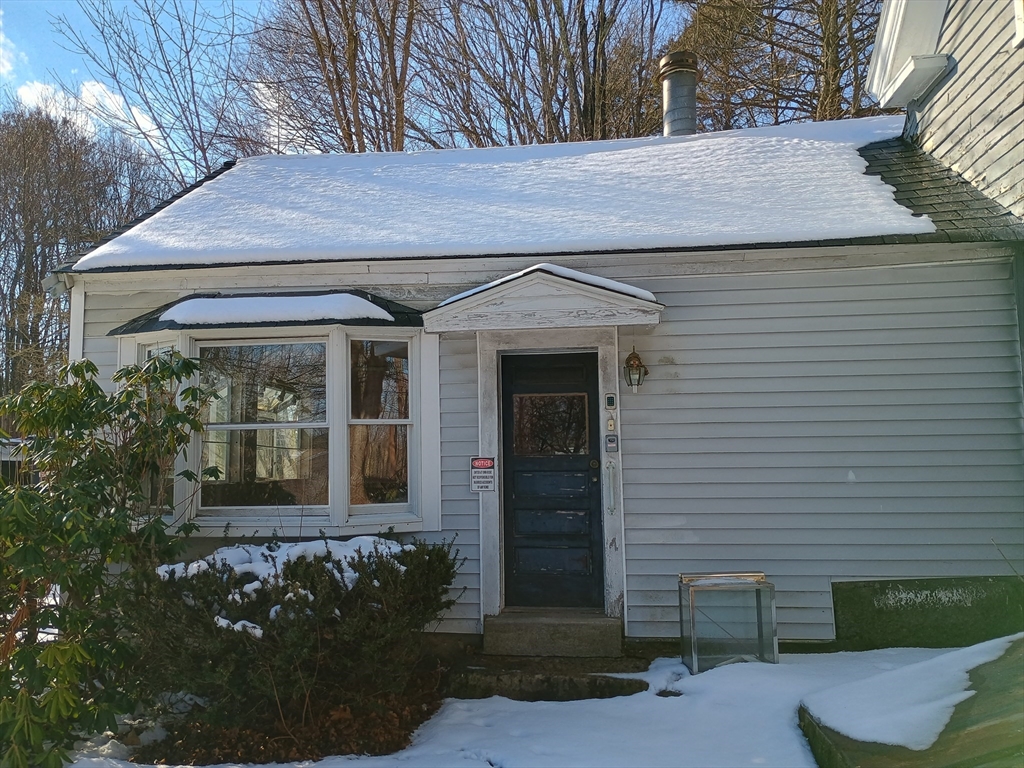 9 Olive Street Ashland, MA 01721 - Photo 2 of 34