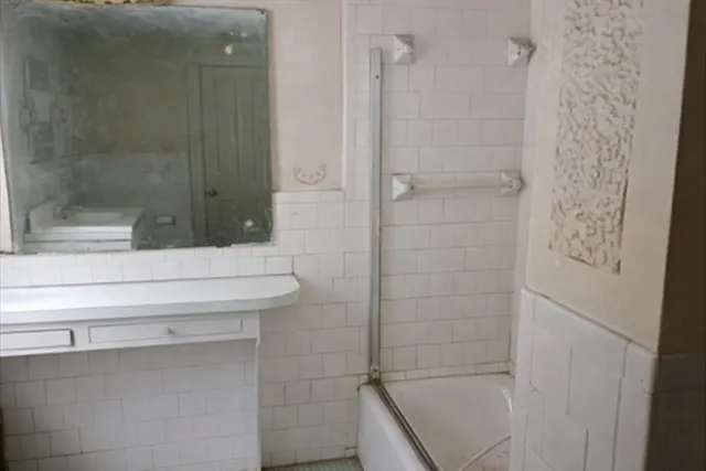 $575,000 | 9 Olive Street, Ashland, MA 01721